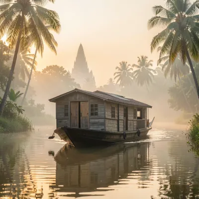Kerala