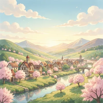 Miyazaki