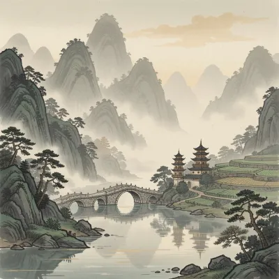 Zhejiang