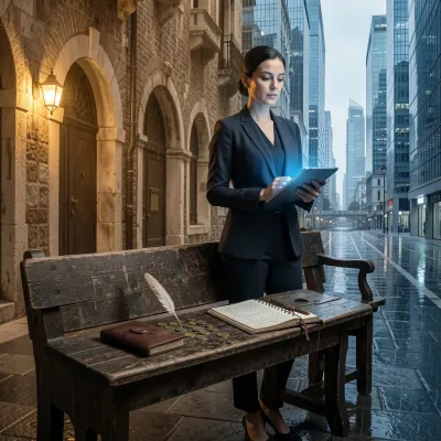 A History of UniCredit