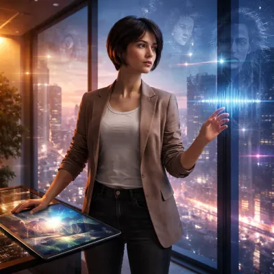 AI-Generated Content and Viral Potential: Opportunities and Pitfalls
