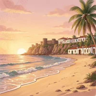Paraíba