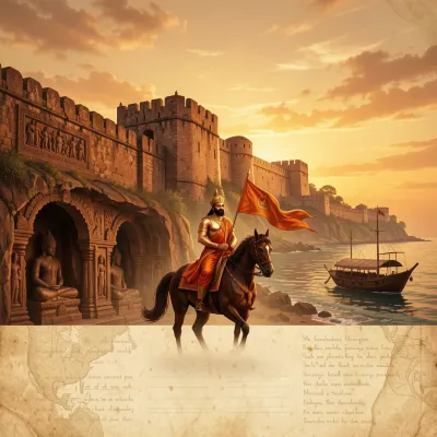 Maharashtra