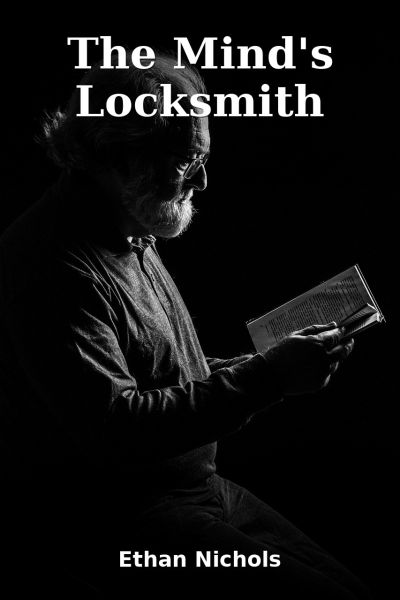 The Mind's Locksmith