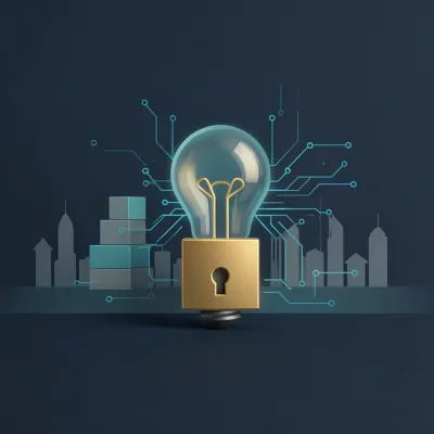 Legal and IP Essentials for Startups