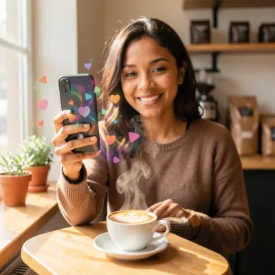 Viral Marketing for Small Businesses: Low-Budget Strategies That Work