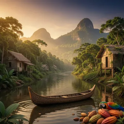 Amapá