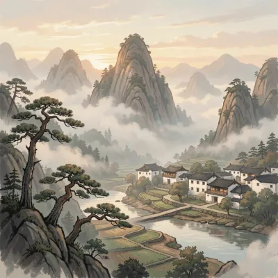Anhui