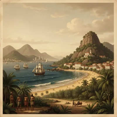 Espírito Santo