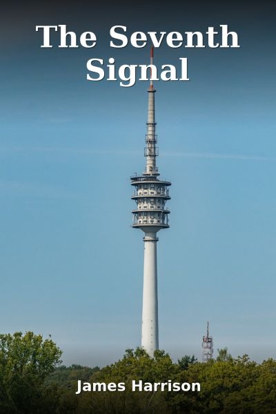 The Seventh Signal