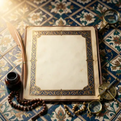 Qur'anic Arabic Made Practical: A Grammar and Vocabulary for Devotional Reading