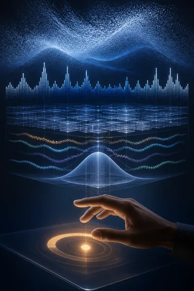 Polygenic Risk Scores in Practice
