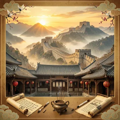 Hebei