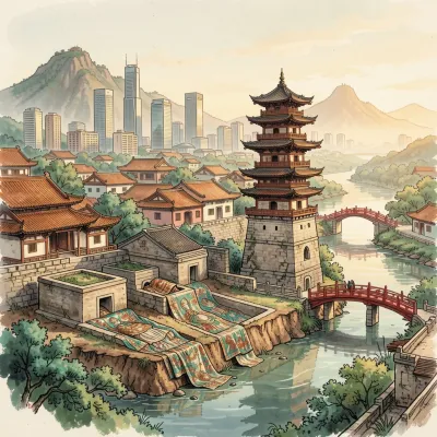 Hunan
