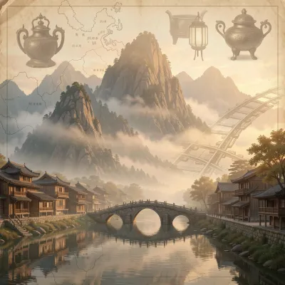 Jilin