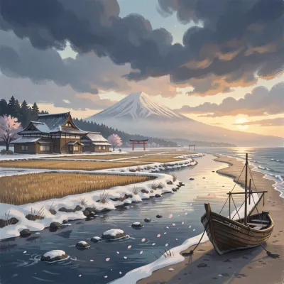 Niigata