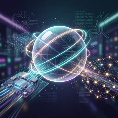 Quantum Machine Learning for Practitioners