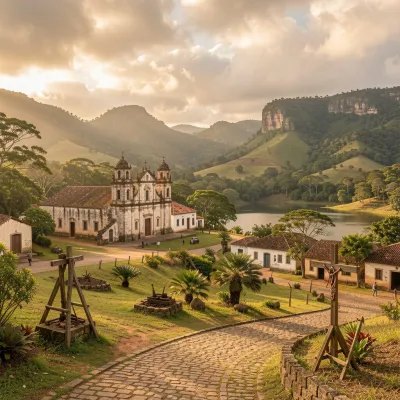 Goiás