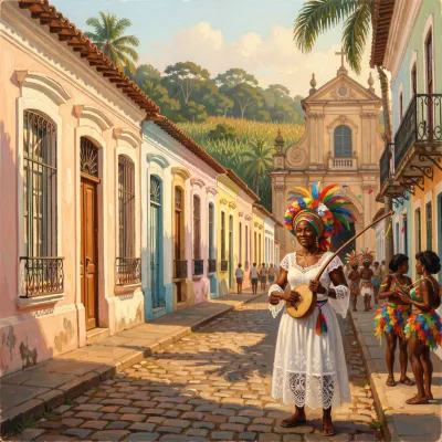 Bahia