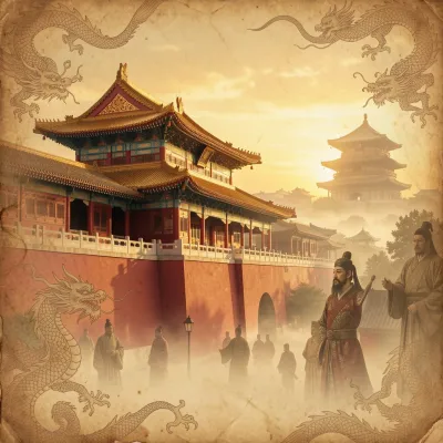 Beijing