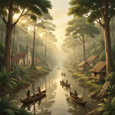 Pará