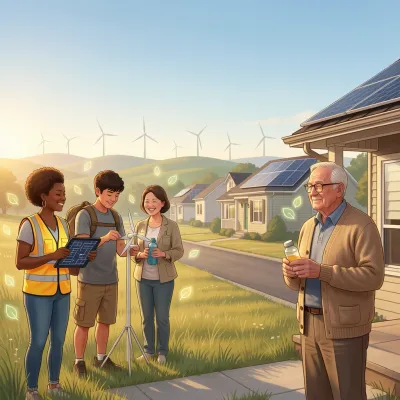 The Inflation Reduction Act: Climate Investments and Healthcare Costs in America