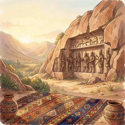 Kermanshah