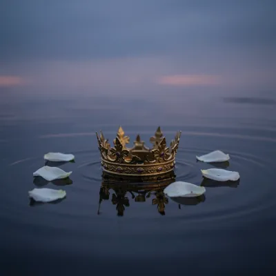 Richard II