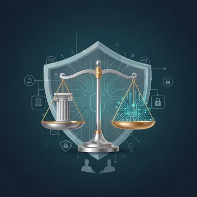 AI Governance and Policy Playbook