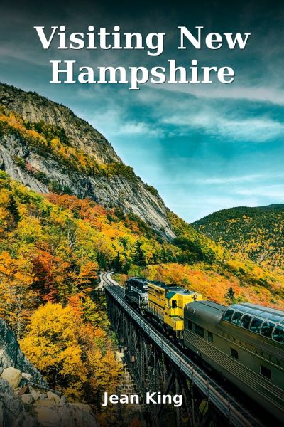 Visiting New Hampshire