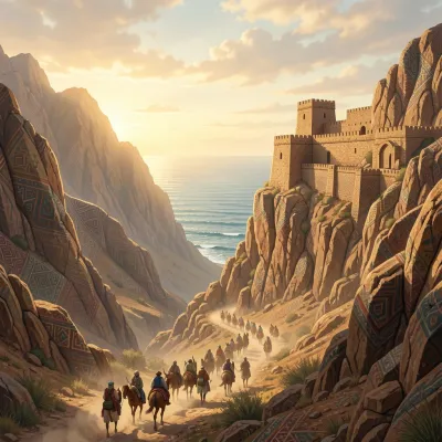 Balochistan