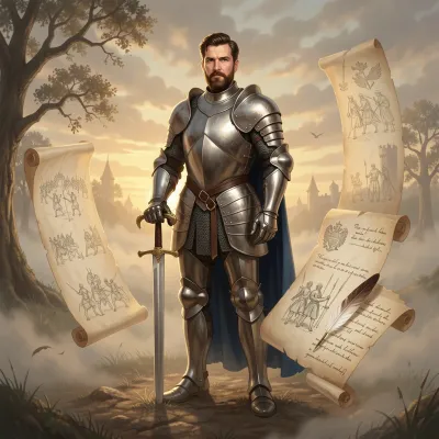Henry V