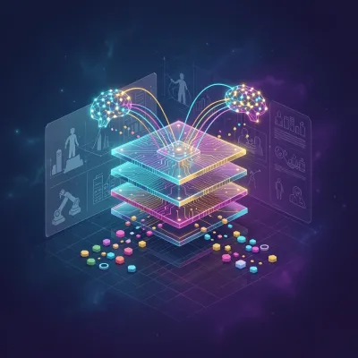 Transformers Unlocked: A Practical Guide to Large Language Models