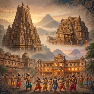 Karnataka