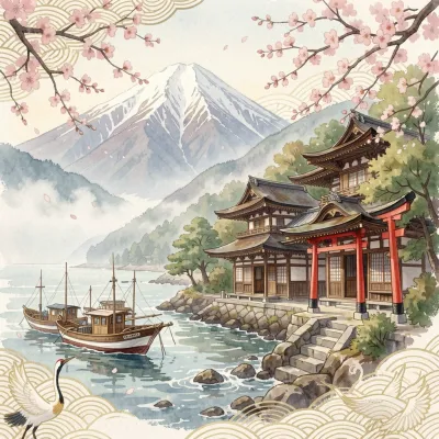 Toyama