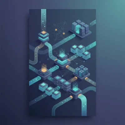 Data Engineering for Machine Learning