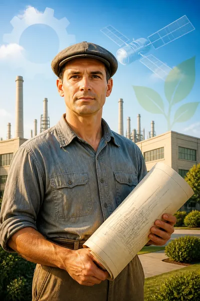 A History of Jacobs Solutions