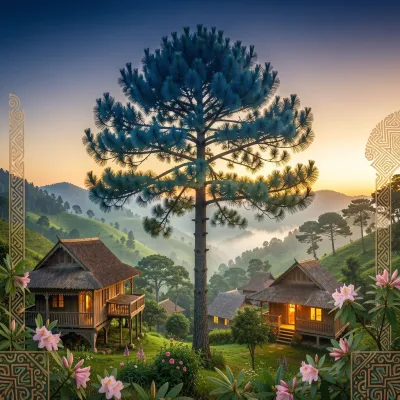 Mizoram