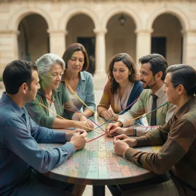 Identity Politics and Democratic Deliberation: Navigating Difference in Plural Societies