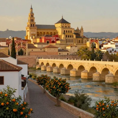Córdoba