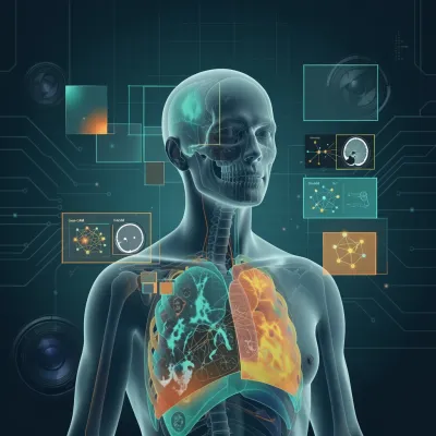 Explainable Computer Vision