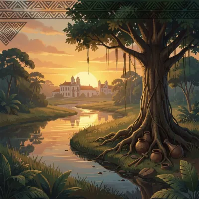 Maranhão