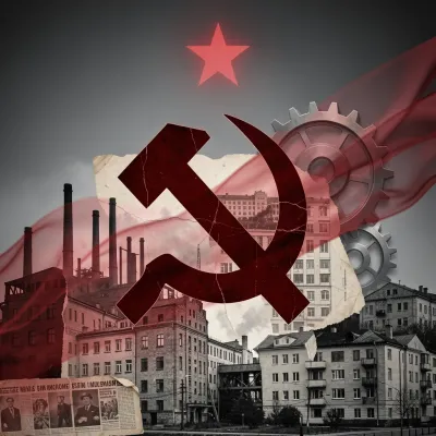 Communism