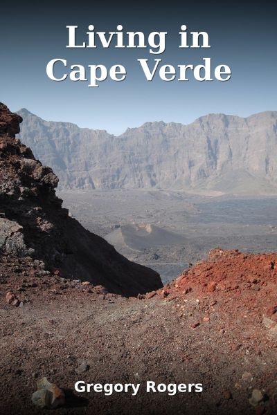Living in Cape Verde