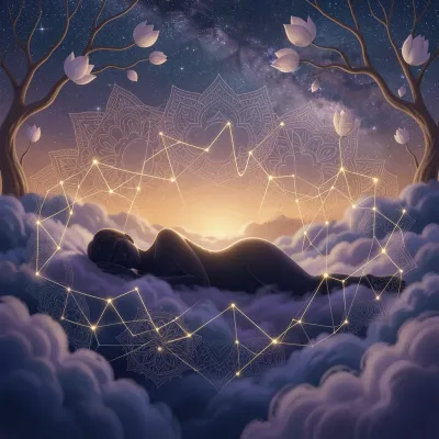 Master Your Sleep: Transform Your Life with Proven Techniques from Sleep Science
