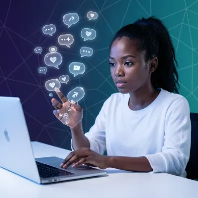 Twitter Threads That Go Viral: Crafting Narrative Streams for Maximum Impact