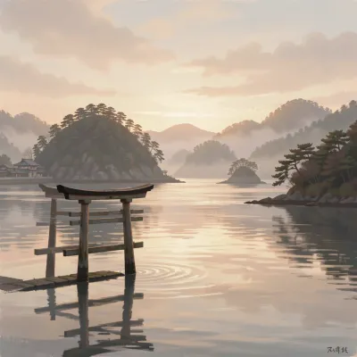 Miyagi