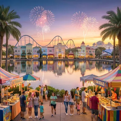 Orlando