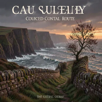 A Concise History of Northern Ireland