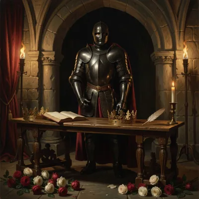 Richard III